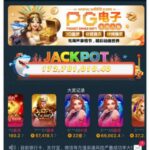 威尼斯人送9-博彩投注网-博彩技巧-博彩策略