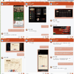 黑平台 5376棋牌-博彩投注网-博彩技巧-博彩策略