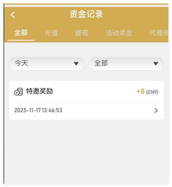 PG大满贯980 注册送8-888-博彩投注网-博彩技巧-博彩策略