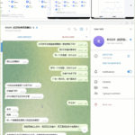 黑平台 广发体育-博彩投注网-博彩技巧-博彩策略