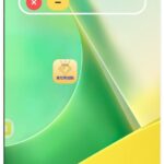 威尼斯国际改版-送188现金提-博彩投注网-博彩技巧-博彩策略