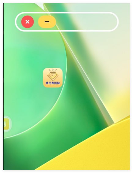 威尼斯国际改版-送188现金提-博彩投注网-博彩技巧-博彩策略