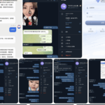 九州体育 黑平台-博彩投注网-博彩技巧-博彩策略