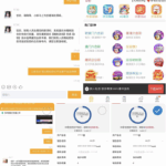 必发娱乐 黑台-博彩投注网-博彩技巧-博彩策略