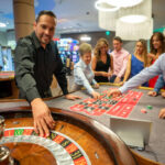 赢钱和输钱玩家的区别在哪里？-博彩投注网-博彩技巧-博彩策略