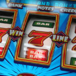 累积博彩系统是否有利可图？-博彩投注网-博彩技巧-博彩策略