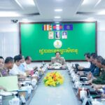 西港省长下令严管集体住宅:增设监控并严打非法网赌-博彩投注网-博彩技巧-博彩策略