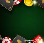 选择高投注量还是高价值投注？-博彩投注网-博彩技巧-博彩策略