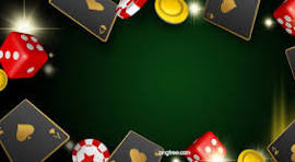 选择高投注量还是高价值投注？-博彩投注网-博彩技巧-博彩策略