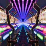 如何衡量体育博彩的业绩表现和真实技能水准？-博彩投注网-博彩技巧-博彩策略