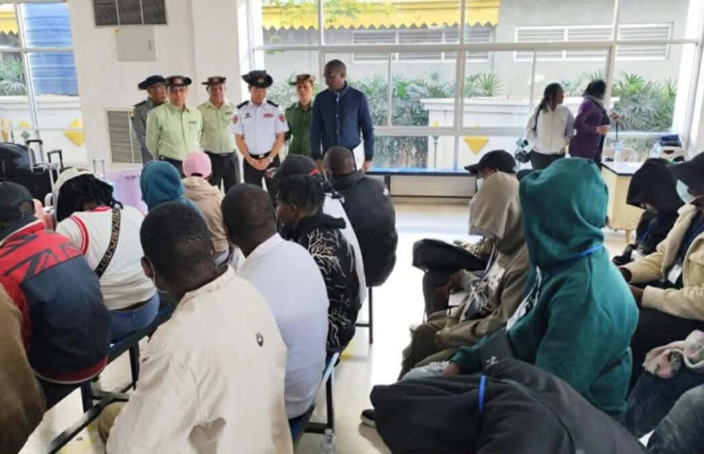 e43406b9d420260128114827