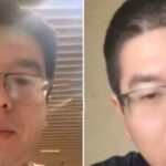 中国船员在柬埔寨终获救,即将乘包机回国-博彩投注网-博彩技巧-博彩策略