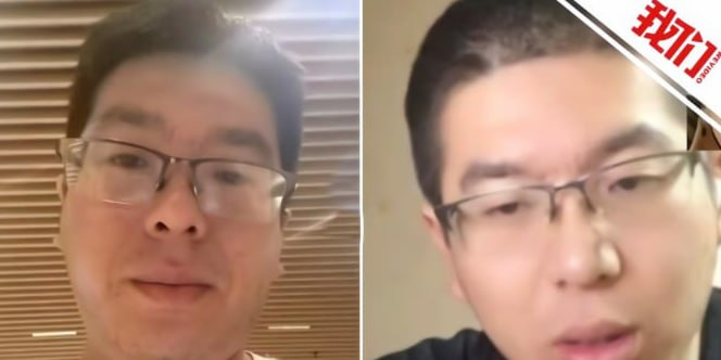 中国船员在柬埔寨终获救，即将乘包机回国-博彩投注网-博彩技巧-博彩策略