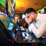 百家乐投注法之百家乐算点法-博彩投注网-博彩技巧-博彩策略