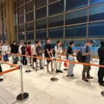 内政部:消灭电诈而非打击电诈-博彩投注网-博彩技巧-博彩策略