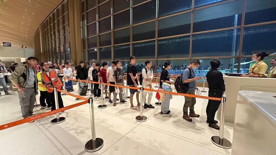 c46a62f87220260223105822