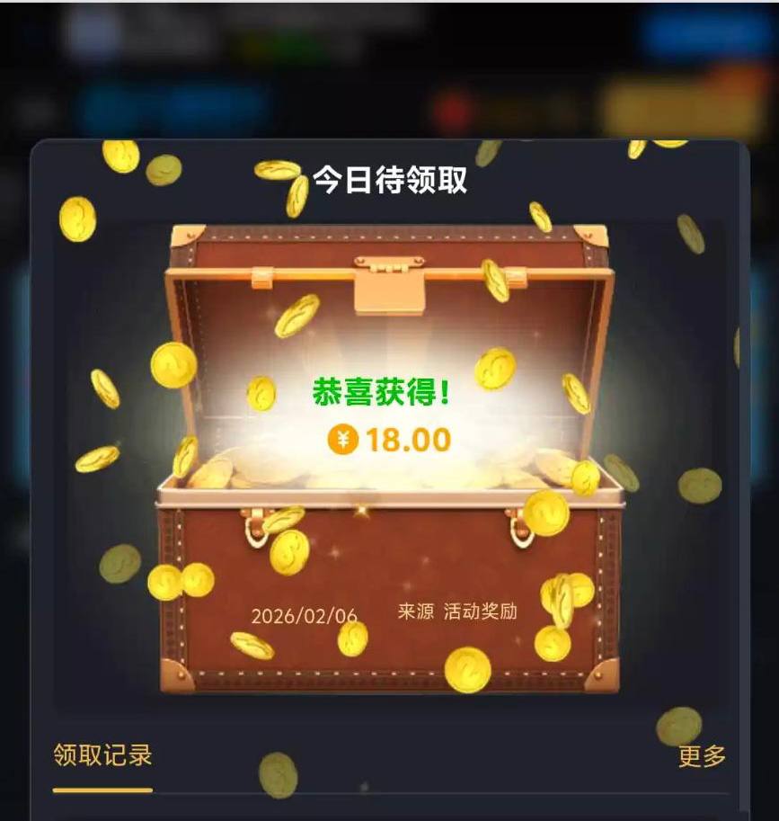 九鼎0876  回访彩金-博彩投注网-博彩技巧-博彩策略