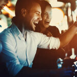 定期分析策略胜率和期望值-博彩投注网-博彩技巧-博彩策略