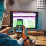 靠统计和概率选择下注，而不是靠运气或直觉-博彩投注网-博彩技巧-博彩策略