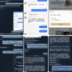 黑台曝光 Y8体育-博彩投注网-博彩技巧-博彩策略