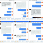 黑平台 PG泡泡堂-博彩投注网-博彩技巧-博彩策略