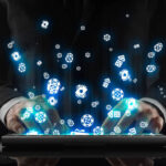 心理稳定是职业玩家长期生存的关键-博彩投注网-博彩技巧-博彩策略