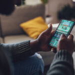 通过固定注、止损止盈、心理预设和观察趋势而不追随-博彩投注网-博彩技巧-博彩策略