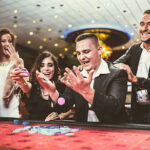 麻将“高手听牌速度公式”-博彩投注网-博彩技巧-博彩策略