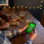 博彩为什么这个错觉会持续存在-博彩投注网-博彩技巧-博彩策略