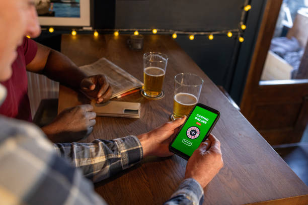 博彩为什么这个错觉会持续存在-博彩投注网-博彩技巧-博彩策略