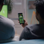 博彩心理博弈和诈唬是重要手段,但需要量化风险-博彩投注网-博彩技巧-博彩策略