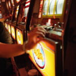 不同棋牌的“具体技巧本质”-博彩投注网-博彩技巧-博彩策略