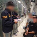 700人血亏6.6亿泰铢！中国“基金大佬”泰国机场落网-博彩投注网-博彩技巧-博彩策略