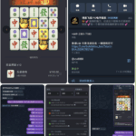 网友曝光 博乐飞投-博彩投注网-博彩技巧-博彩策略